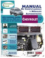 manual Chevrolet-Astra undefined pag01