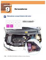 manual Chevrolet-Astra undefined pag43