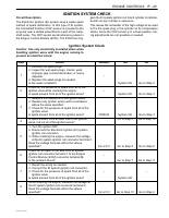 manual Daewoo-Matiz undefined pag0143