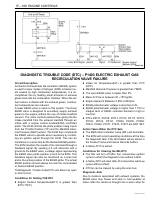 manual Daewoo-Matiz undefined pag0286