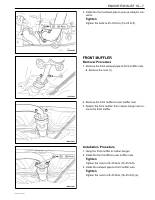 manual Daewoo-Matiz undefined pag0429