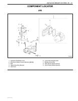 manual Daewoo-Matiz undefined pag0572