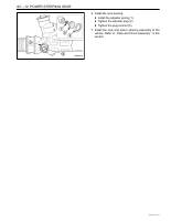 manual Daewoo-Matiz undefined pag0715