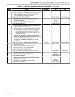 manual Daewoo-Matiz undefined pag0858
