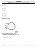 manual Audi-A4 undefined pag258