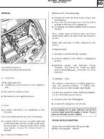manual Renault-Espace undefined pag001