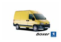 manual Peugeot-Boxer 2003 pag001