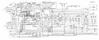 manual Hummer-H1 undefined pag01