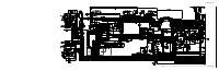 manual Hummer-H1 undefined pag04
