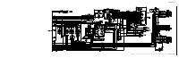 manual Hummer-H1 undefined pag07