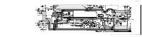 manual Hummer-H1 undefined pag10