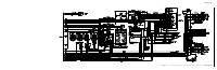 manual Hummer-H1 undefined pag13