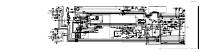 manual Hummer-H1 undefined pag16