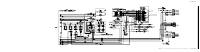 manual Hummer-H1 undefined pag19