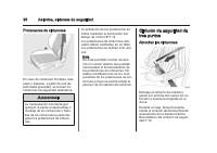 manual Chevrolet-Sonic 2014 pag038