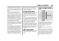 manual Chevrolet-Sonic 2014 pag223