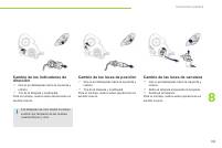 manual Peugeot-Ion 2014 pag111