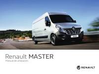 manual Renault-Master 2018 pag001