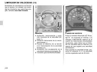 manual Renault-Master 2018 pag146