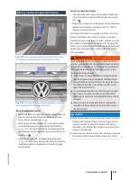 manual Volkswagen-Tiguan 2019 pag331