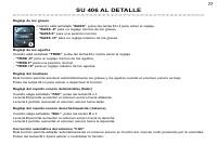 manual Peugeot-406 undefined pag048