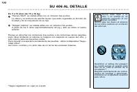 manual Peugeot-406 undefined pag095