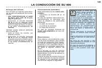 manual Peugeot-406 undefined pag119