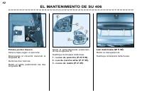 manual Peugeot-406 undefined pag143