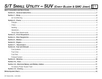 manual GMC-Jimmy undefined pag01