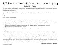 manual GMC-Jimmy undefined pag06