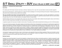 manual GMC-Jimmy undefined pag12