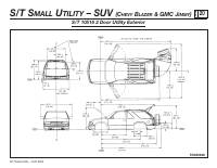 manual GMC-Jimmy undefined pag23