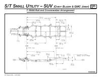 manual GMC-Jimmy undefined pag28