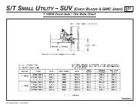 manual GMC-Jimmy undefined pag34