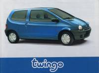 manual Renault-Twingo 1996 pag001