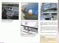 manual Renault-Twingo 1996 pag066