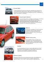 manual Volkswagen-Pointer undefined pag05