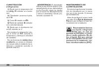 manual Fiat-600 2010 pag037