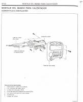 manual Hyundai-Atos undefined pag08