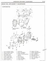 manual Hyundai-Atos undefined pag11