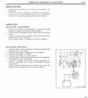 manual Hyundai-Atos undefined pag13