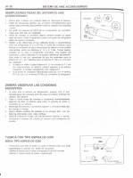 manual Hyundai-Atos undefined pag16