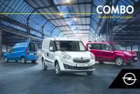 manual Opel-Combo 2018 pag001