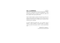 manual Kia-Picanto 2007 pag001