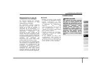 manual Kia-Picanto 2007 pag176