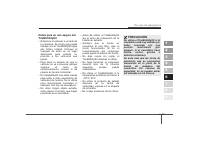 manual Kia-Picanto 2007 pag211