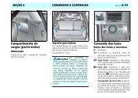 manual Chevrolet-Meriva 2009 pag039
