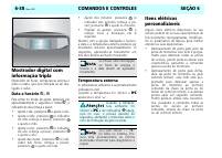 manual Chevrolet-Meriva 2009 pag058