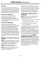 manual Ford-F-150 2021 pag207