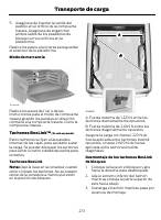 manual Ford-F-150 2021 pag276